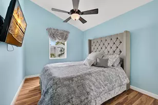 3029 N Roosevelt Blvd, Key West, FL 33040 - Photo 15