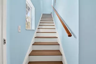 3029 N Roosevelt Blvd, Key West, FL 33040 - Photo 13
