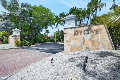 3029 N Roosevelt Boulevard #APT 11, Key West, FL 33040 - Photo 3