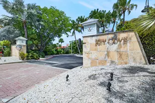 3029 N Roosevelt Blvd, Key West, FL 33040 - Photo 3