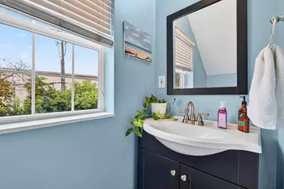 3029 N Roosevelt Boulevard #APT 11, Key West, FL 33040 - Photo 13