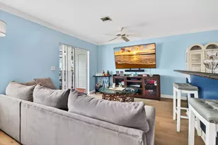 3029 N Roosevelt Blvd, Key West, FL 33040 - Photo 3