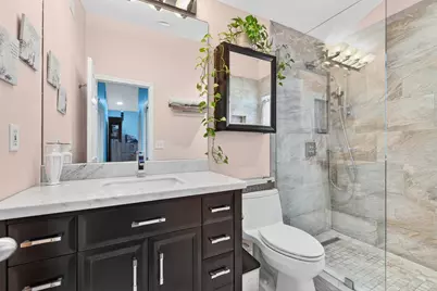 3029 N Roosevelt Boulevard #APT 11, Key West, FL 33040 - Photo 19