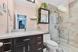 3029 N Roosevelt Blvd, Key West, FL 33040 - Photo 19