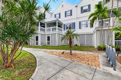 3029 N Roosevelt Boulevard #APT 11, Key West, FL 33040 - Photo 21