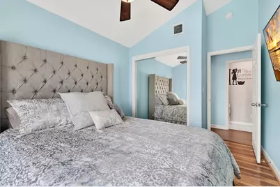3029 N Roosevelt Boulevard #APT 11, Key West, FL 33040 - Photo 15