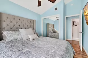 3029 N Roosevelt Blvd, Key West, FL 33040 - Photo 15