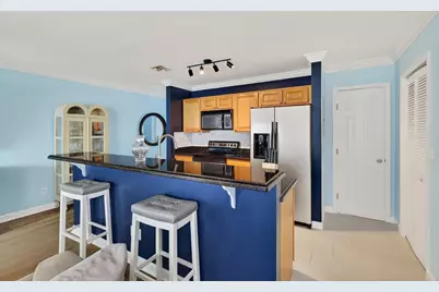 3029 N Roosevelt Boulevard #APT 11, Key West, FL 33040 - Photo 9