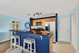 3029 N Roosevelt Blvd, Key West, FL 33040 - Photo 9
