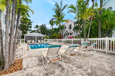 3029 N Roosevelt Boulevard #APT 11, Key West, FL 33040 - Photo 25