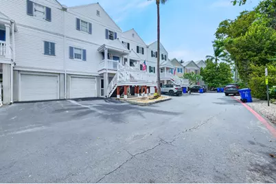 3029 N Roosevelt Boulevard #APT 11, Key West, FL 33040 - Photo 29