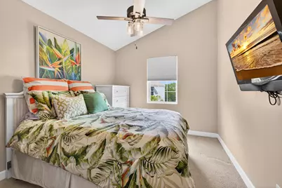 3029 N Roosevelt Boulevard #APT 11, Key West, FL 33040 - Photo 17