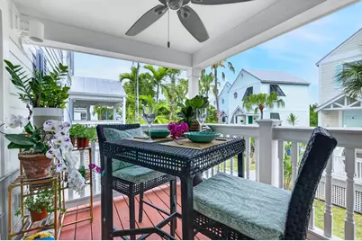 3029 N Roosevelt Boulevard #APT 11, Key West, FL 33040 - Photo 5