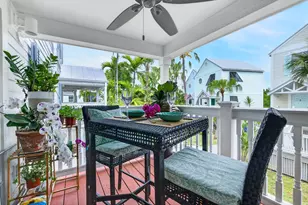 3029 N Roosevelt Blvd, Key West, FL 33040 - Photo 5