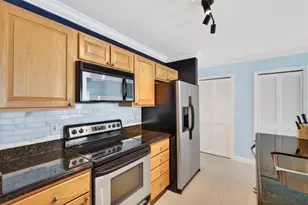 3029 N Roosevelt Blvd, Key West, FL 33040 - Photo 7