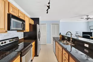 3029 N Roosevelt Blvd, Key West, FL 33040 - Photo 7