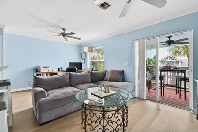 3029 N Roosevelt Boulevard #APT 11, Key West, FL 33040 - Photo 11