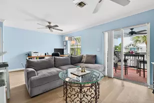 3029 N Roosevelt Blvd, Key West, FL 33040 - Photo 11