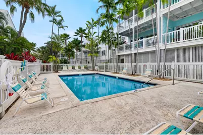 3029 N Roosevelt Boulevard #APT 11, Key West, FL 33040 - Photo 23