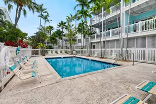 3029 N Roosevelt Blvd, Key West, FL 33040 - Photo 23