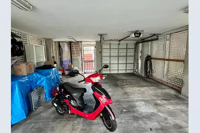 3029 N Roosevelt Boulevard #APT 11, Key West, FL 33040 - Photo 27