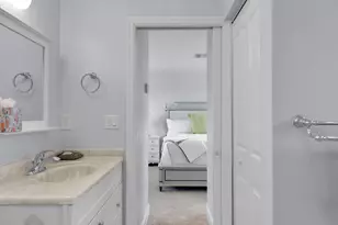 169 Venetian Way, Plantation Key, FL 33070 - Photo 43