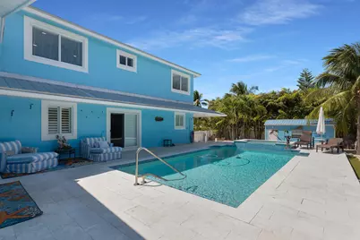 169 Venetian Way, Plantation Key, FL 33070 - Photo 15