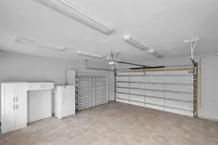 169 Venetian Way, Plantation Key, FL 33070 - Photo 47