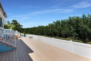 169 Venetian Way, Plantation Key, FL 33070 - Photo 17