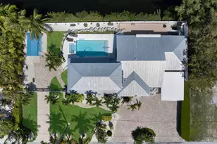 169 Venetian Way, Plantation Key, FL 33070 - Photo 57