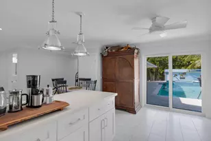 169 Venetian Way, Plantation Key, FL 33070 - Photo 23