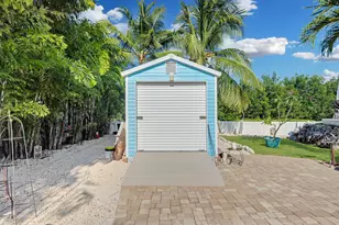 169 Venetian Way, Plantation Key, FL 33070 - Photo 61