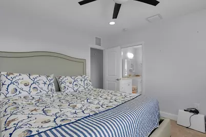 169 Venetian Way, Plantation Key, FL 33070 - Photo 39