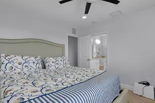 169 Venetian Way, Plantation Key, FL 33070 - Photo 39