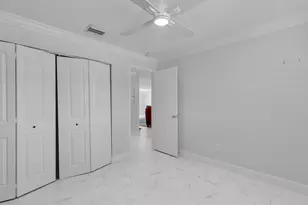 169 Venetian Way, Plantation Key, FL 33070 - Photo 31