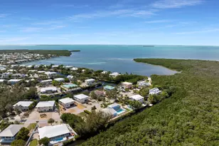 169 Venetian Way, Plantation Key, FL 33070 - Photo 11