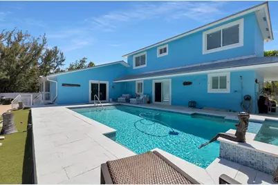 169 Venetian Way, Plantation Key, FL 33070 - Photo 13