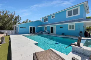 169 Venetian Way, Plantation Key, FL 33070 - Photo 13