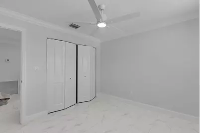 169 Venetian Way, Plantation Key, FL 33070 - Photo 29