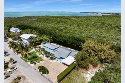 169 Venetian Way, Plantation Key, FL 33070 - Photo 55