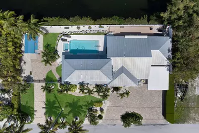 169 Venetian Way, Plantation Key, FL 33070 - Photo 5