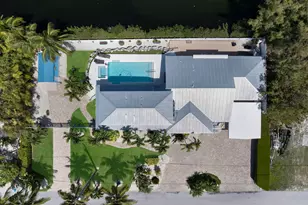 169 Venetian Way, Plantation Key, FL 33070 - Photo 5