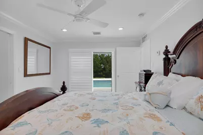 169 Venetian Way, Plantation Key, FL 33070 - Photo 33
