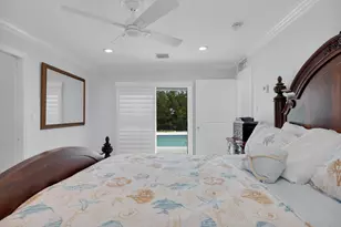 169 Venetian Way, Plantation Key, FL 33070 - Photo 33