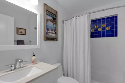 169 Venetian Way, Plantation Key, FL 33070 - Photo 27