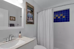 169 Venetian Way, Plantation Key, FL 33070 - Photo 27