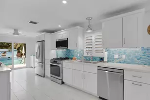 169 Venetian Way, Plantation Key, FL 33070 - Photo 21