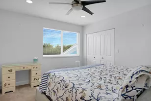 169 Venetian Way, Plantation Key, FL 33070 - Photo 37