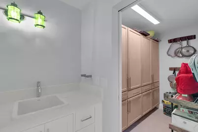 169 Venetian Way, Plantation Key, FL 33070 - Photo 25