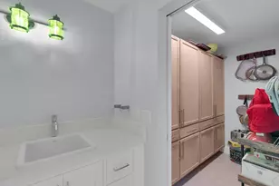 169 Venetian Way, Plantation Key, FL 33070 - Photo 25
